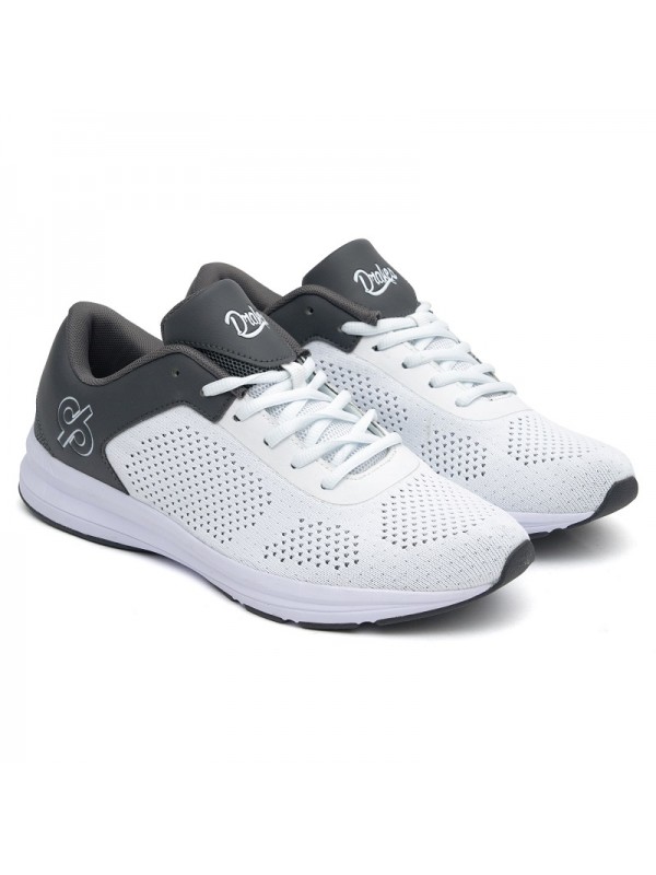 Asics bowls clearance shoes